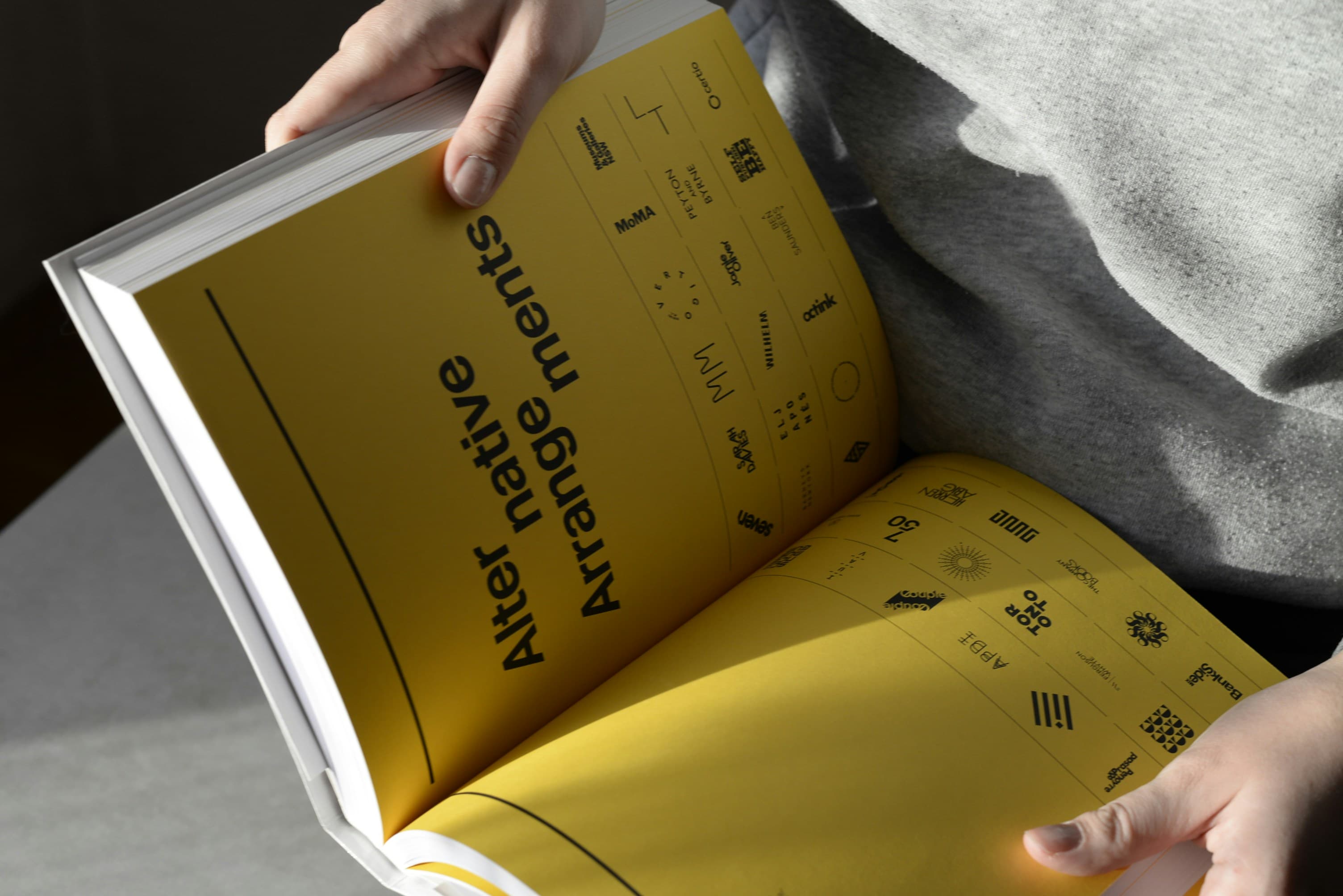 F ATELIER studio publications